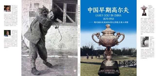 久久99精品久久久久久青青日本